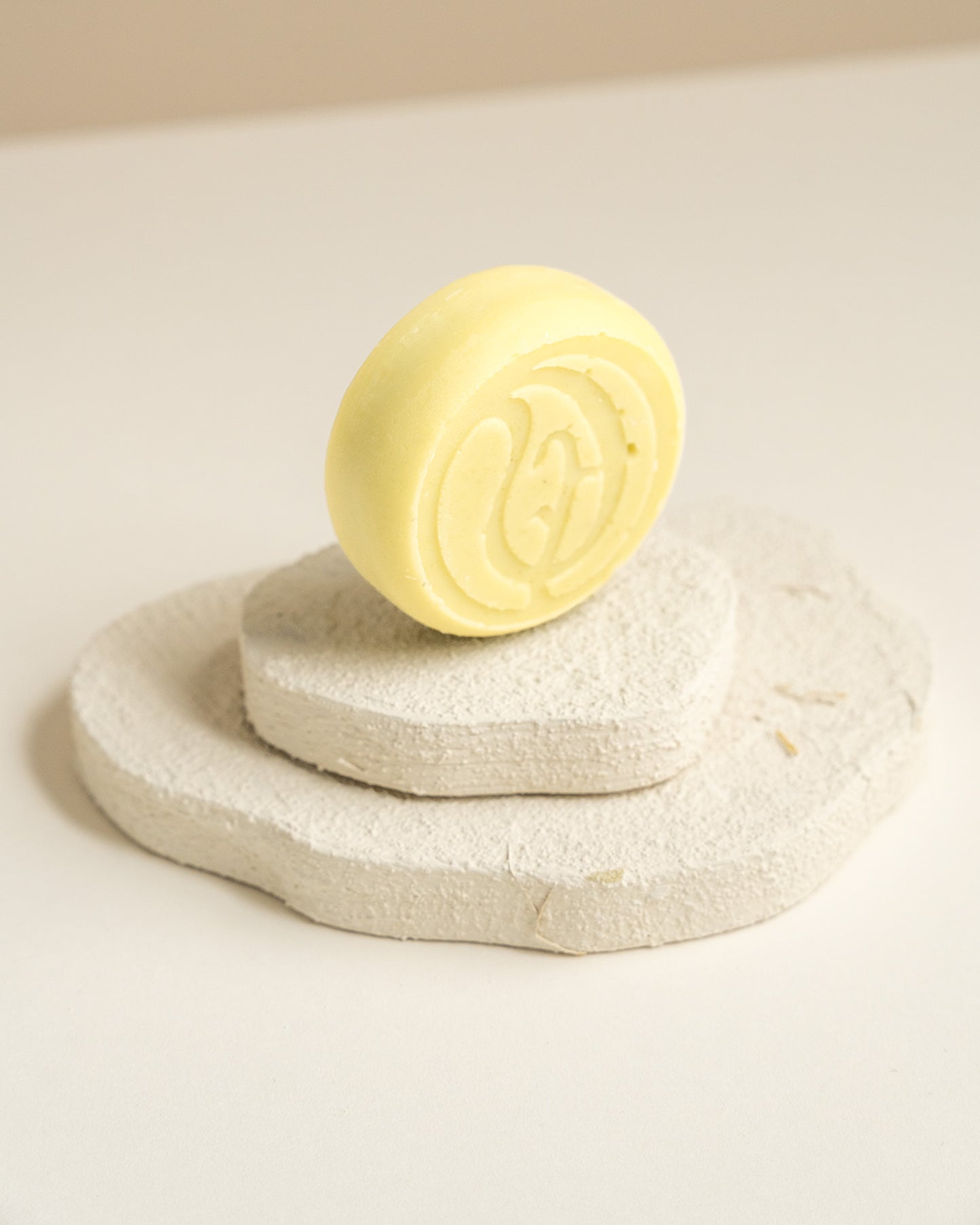 Renew Conditioner Bar- With Lote leaf & Avocado