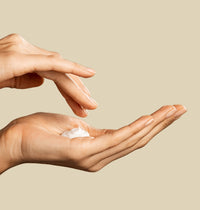 Body Care