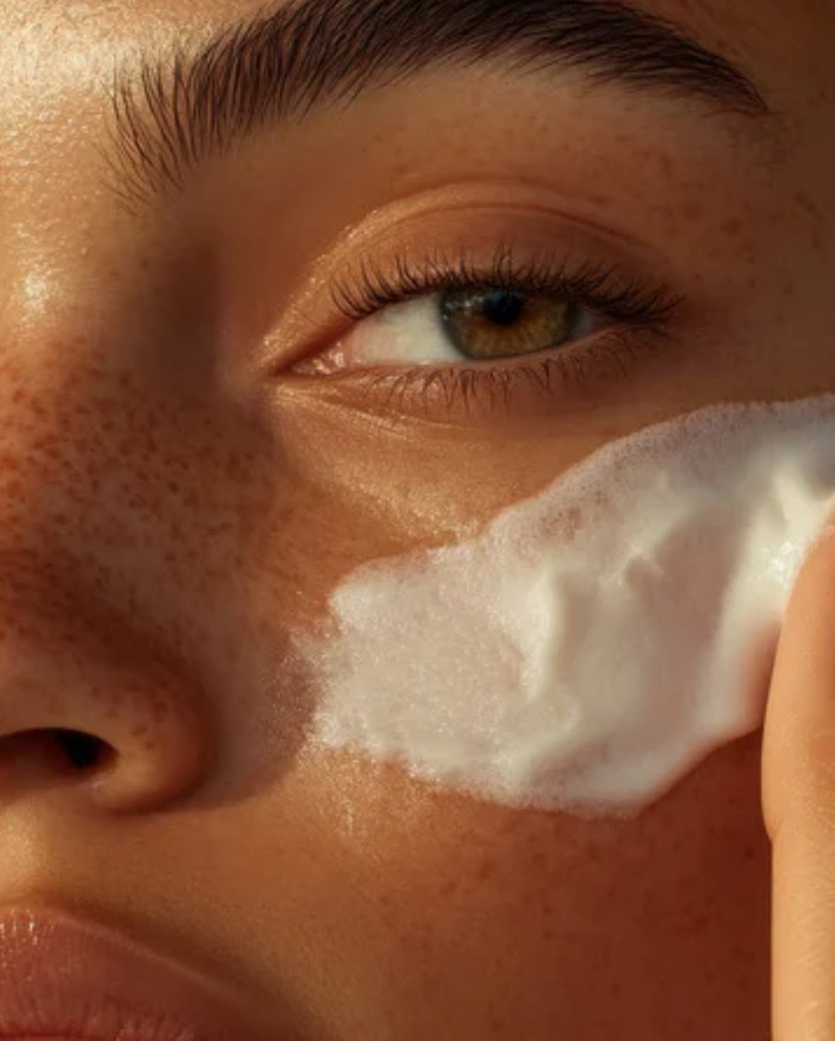 Face Care