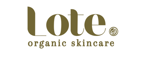 Lote Tree Healing