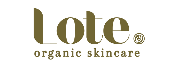 Lote Tree Healing