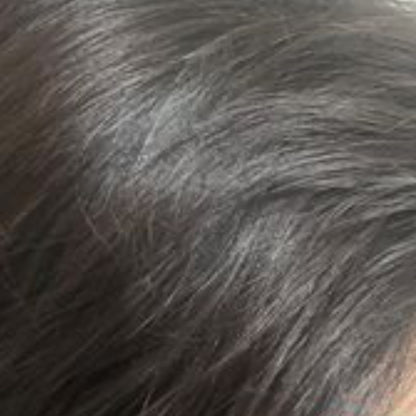 Revive Hair Serum 50ml
