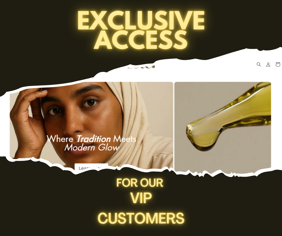 exclusive offer (Facebook Post) (1).png__PID:395d7a9f-265c-408d-bba7-6d3df0a82360